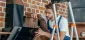 Enviro Fireplace Repair in Vaughan