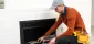 Enviro Gas Fireplace Repair in Vaughan