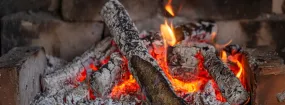 Chimney Ash Dump Services Kleinburg, Vaughan