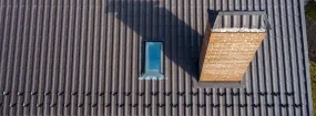 Chimney Cover Services Kleinburg, Vaughan