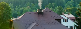 Chimney Inspection Services Kleinburg, Vaughan