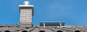 Chimney Liner Services Kleinburg, Vaughan