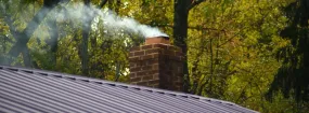 Chimney Odor Removal Kleinburg, Vaughan
