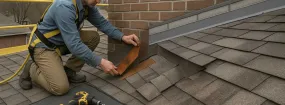 Chimney Repair Lakeview Estates, Vaughan