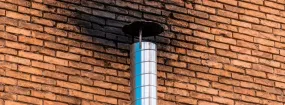 Chimney Soot Cleaning Kleinburg, Vaughan