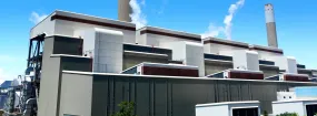 Commercial Chimney Services Kleinburg, Vaughan