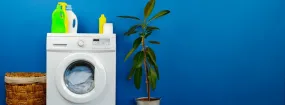 Dryer Vent Cleaning Vaughan Grove, Vaughan