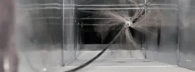 Duct Cleaning Kleinburg, Vaughan
