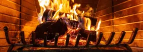 Fireplace Damper Services Vaughan