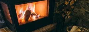 Fireplace Experts Vaughan Grove, Vaughan