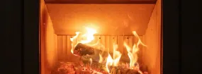 Fireplace Firebox Services Kleinburg, Vaughan