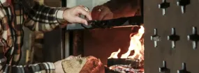 Fireplace Maintenance Kleinburg, Vaughan