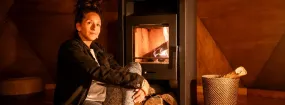 Fireplace Service Company Vaughan