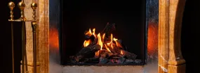 Fireplace Sweep Lakeview Estates, Vaughan