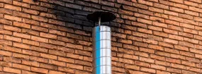 Flue Cleaning Kleinburg, Vaughan