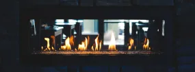 Gas Fireplace Repair Kleinburg, Vaughan