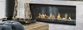 Heat & Glo Fireplace Repair Kleinburg, Vaughan