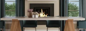 Heatilator Fireplace Repair Kleinburg, Vaughan