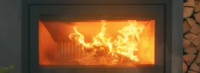 Kingsman Fireplaces Repair Kleinburg, Vaughan