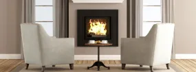 Majestic Fireplace Repair Kleinburg, Vaughan
