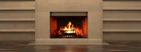 Monessen Hearth Fireplace Vaughan