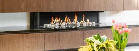 Ortal Fireplace Repair Kleinburg, Vaughan