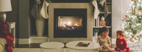 Regency Fireplace Products Vaughan