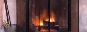 Soot Removal Vaughan