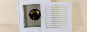Vent Dust Cleaning Kleinburg, Vaughan