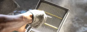 Ventilation Cleaning Services Kleinburg, Vaughan