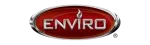 Enviro Enviro Fireplace Repair in Vaughan