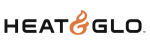 Heat & Glo Enviro Fireplace Repair in Vaughan