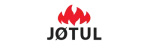 Jøtul Enviro Fireplace Repair in Vaughan