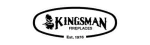 Kingsman Enviro Fireplace Repair in Vaughan