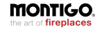 Montigo Enviro Fireplace Repair in Vaughan