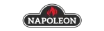 Napoleon Enviro Fireplace Repair in Vaughan