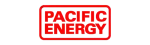 Pacific Energy Enviro Fireplace Repair in Vaughan
