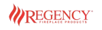 Regency Enviro Fireplace Repair in Vaughan