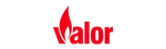 Valor Enviro Fireplace Repair in Vaughan