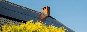 Chimney Sweep Vaughan